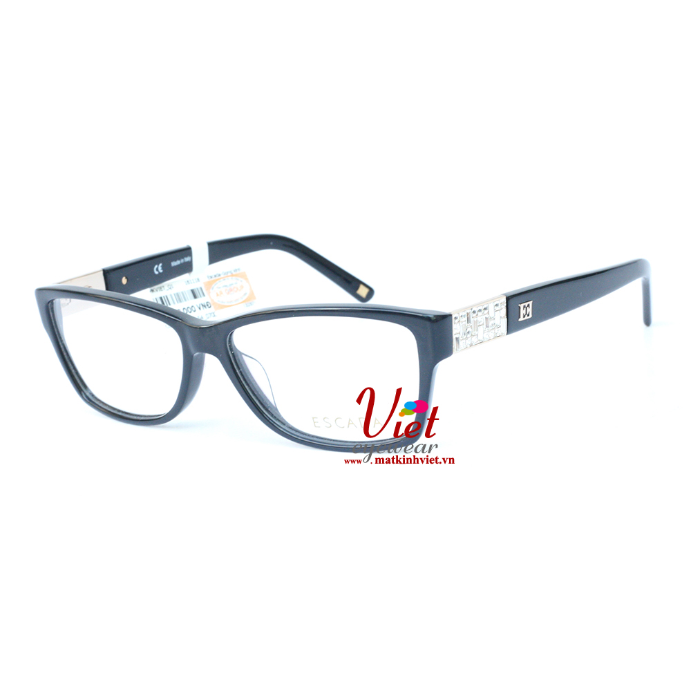 Gọng kính ESCADA VES294S 0700